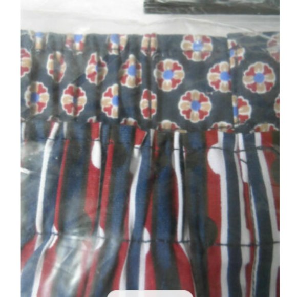 New Basic Equipment Men's Boxers Pack of 2 - Picture 2 of 2